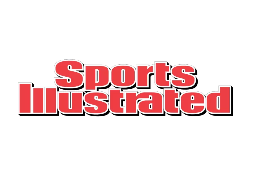 ea sports fc 24 Logo PNG Vector (AI) Free Download