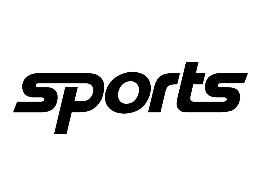 Top Sport Logo Vector - (.SVG + .PNG) 