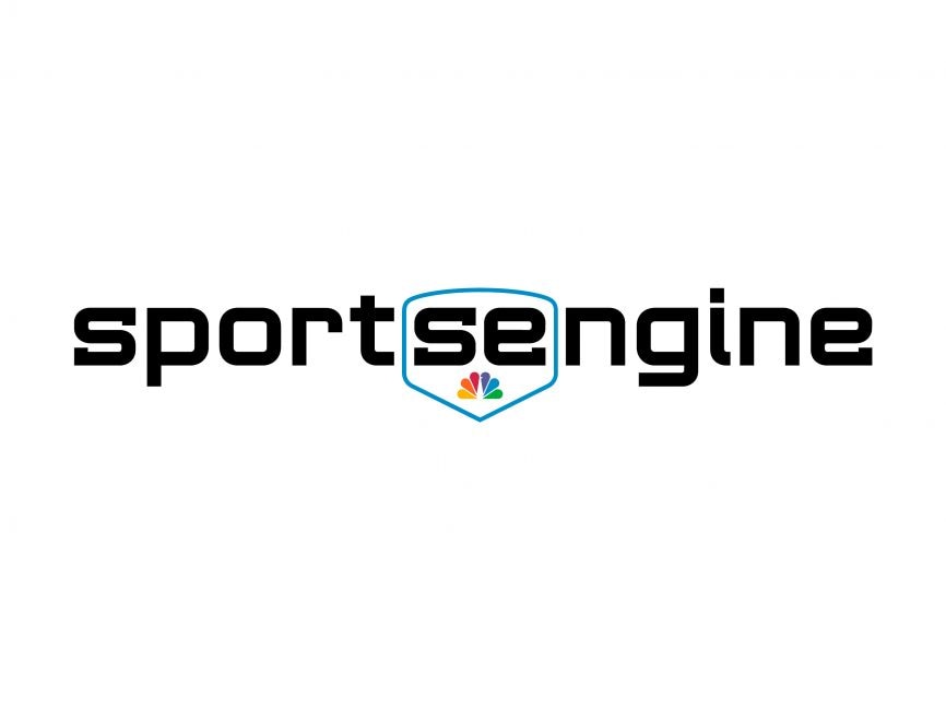Sportsengine Logo