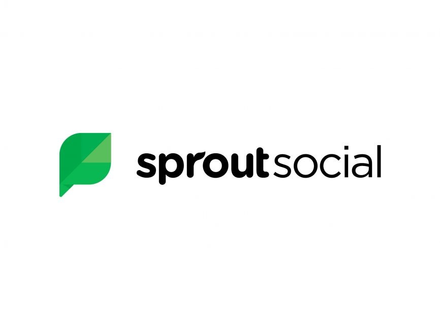 Sprout Social Logo