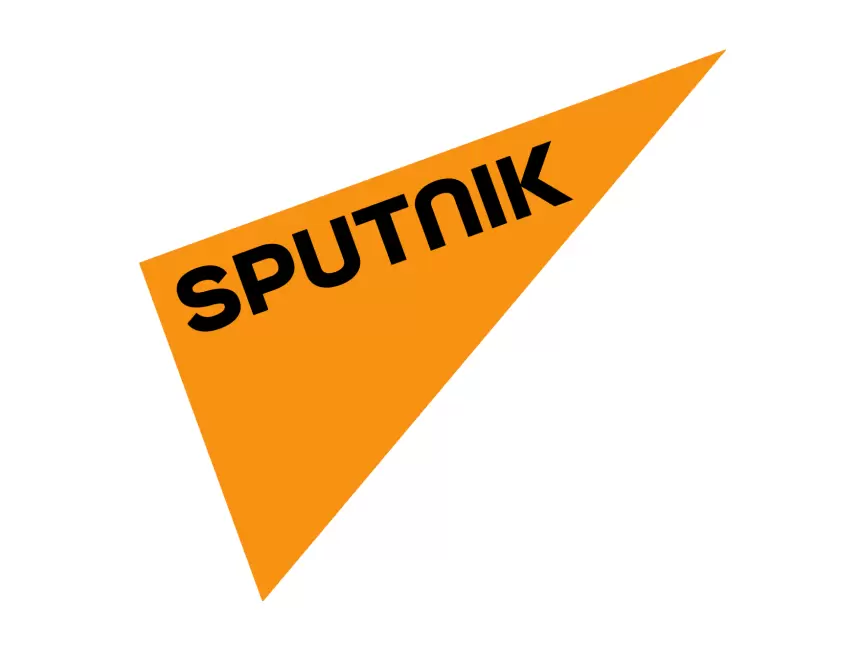 Sputniknews