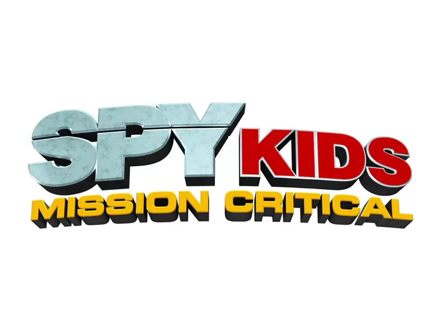 spy logo png