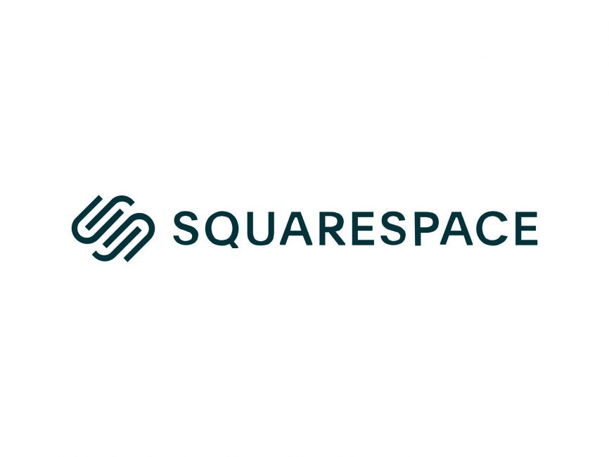 Squarespace Logo Vector At Stephen Jolly Blog Squarespace Logo Vector At Stephen Jolly Blog