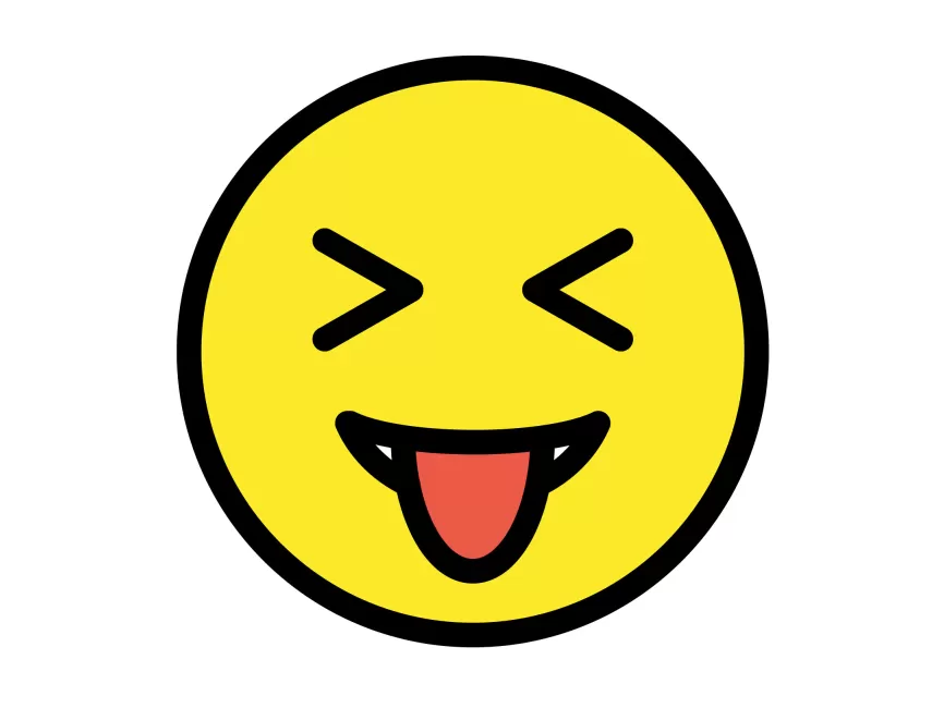 squinting-face-with-tongue-emoji-icon-png-vector-in-svg-pdf-ai-cdr