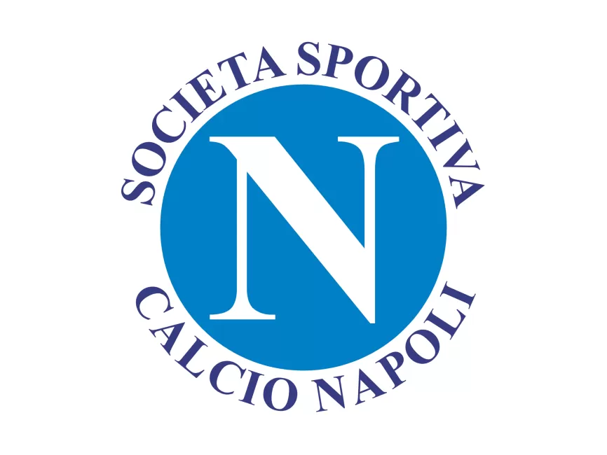 The Official Stores of Società Sportiva Calcio Napoli - SSC Napoli