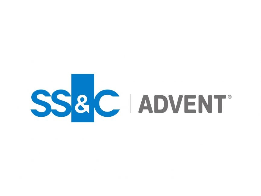 SS&C Advent Logo