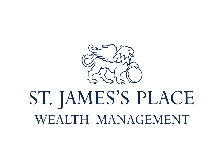 St. James’s Place Logo