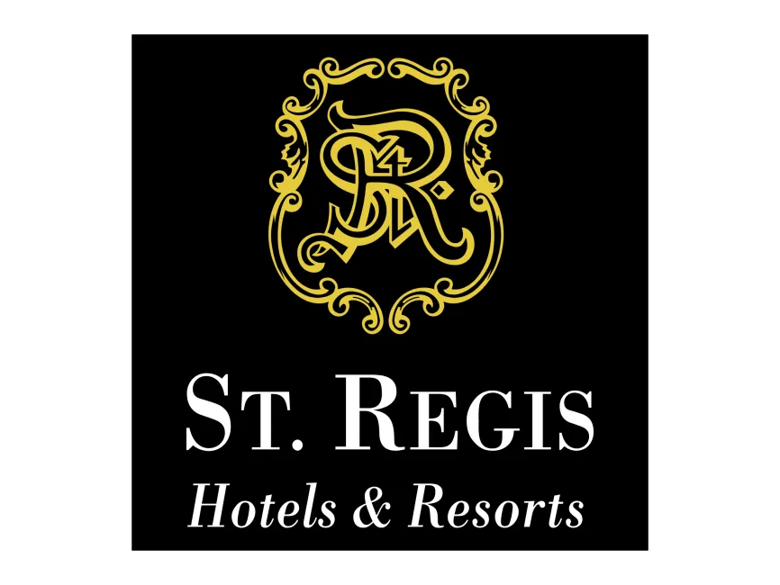 The St. Regis Goa Resort appoints Amit Malhotra as Hotel Manager -  MediaBrief