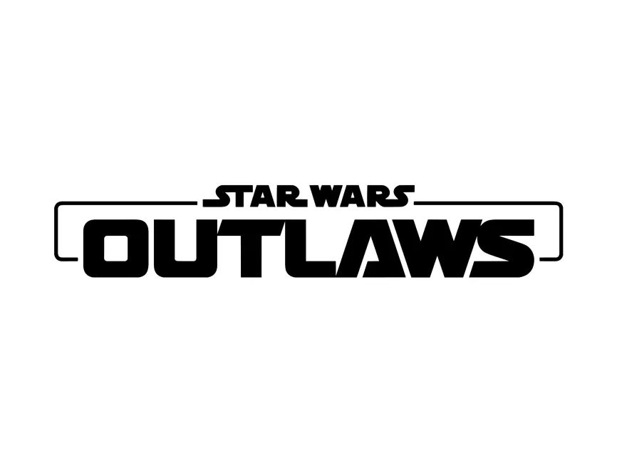 Free transparent star wars logo images, page 1 - pngaaa.com