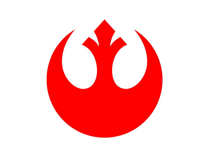 Star Wars Logo png images | PNGWing