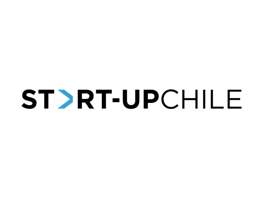 Start-Up Chile Logo