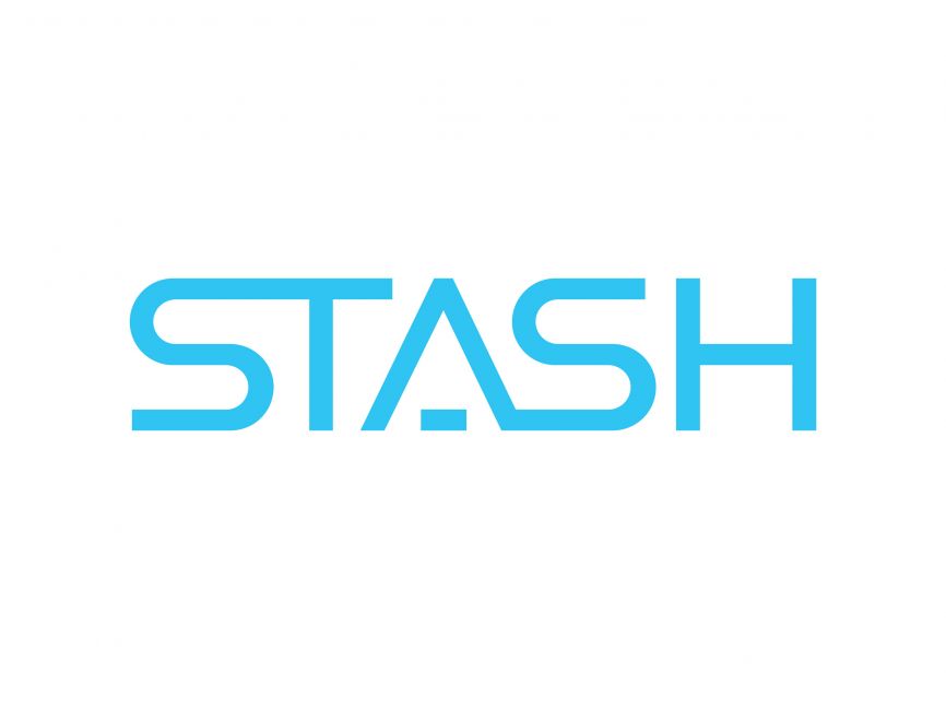 Stash Financial Inc. Logo