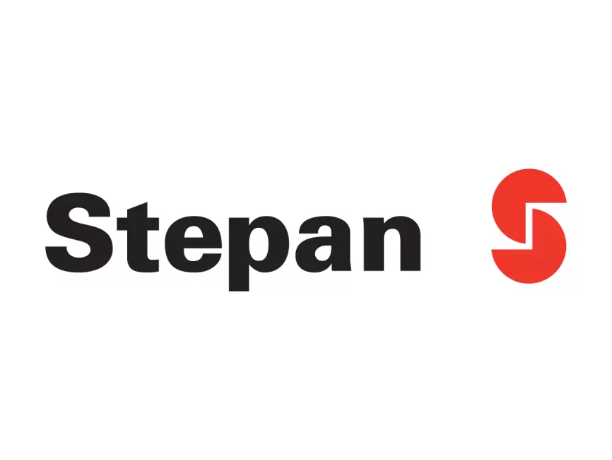 Stepan Company Logo