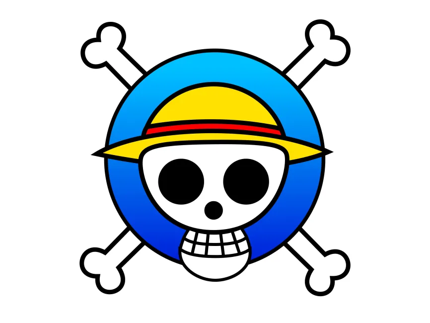 Download Logo Piece One Download Free Image HQ PNG Image | FreePNGImg
