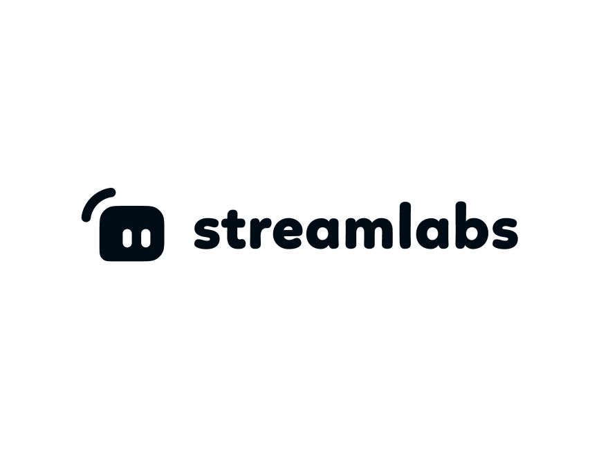 Streamlabs Logo