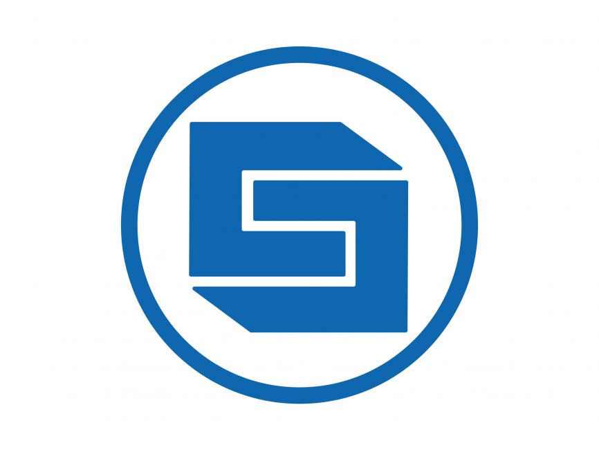 Strong (STRONG) Logo