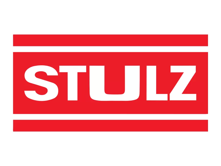 Img catalogue. Stulz логотип. Stulz logo. Логотип монтаж кондиционеров. Еер.