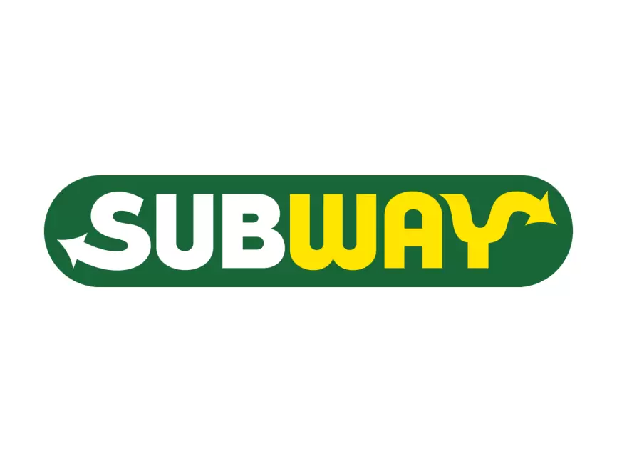 Subway Surfers' Consumer and Lifestyle Brand to Debut at Walmart | License  Global