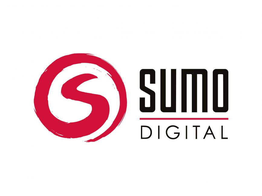 Sumo digital проекты