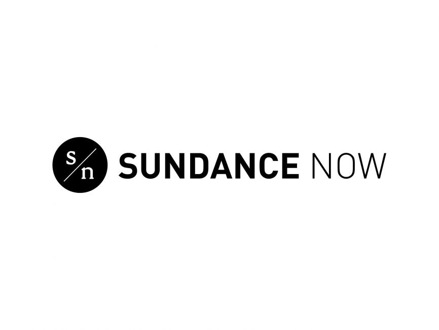 Sundance Now Logo