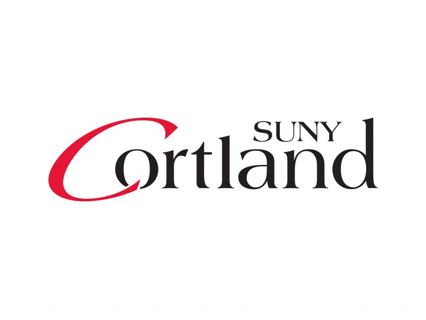 SUNY Cortland Logo