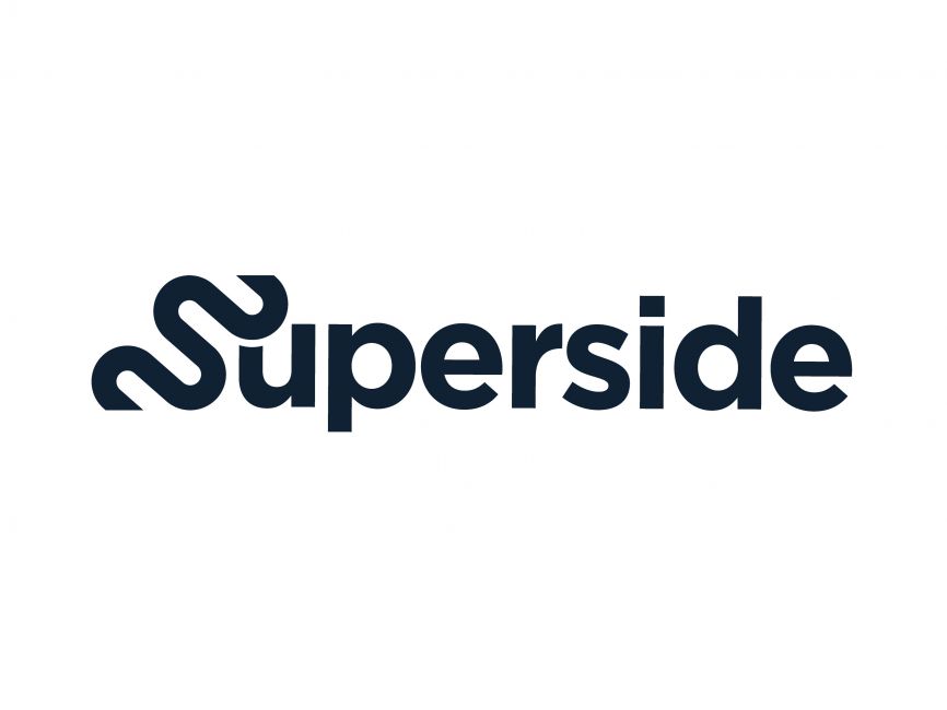 Superside Logo