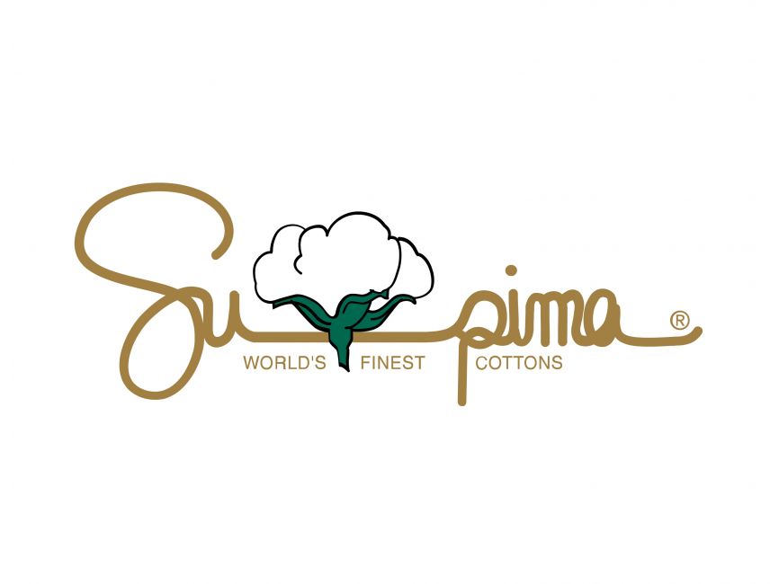 Supima Cottons Logo