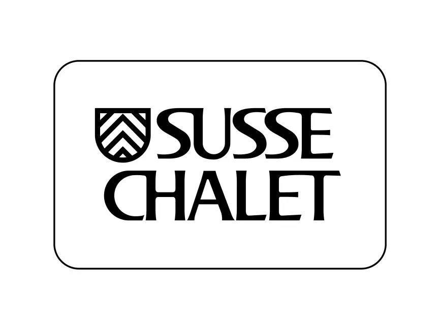 Susse Chalet Logo