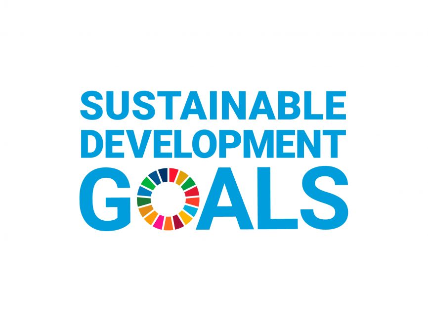 Business Solutions for the Sustainable Development Goals (SDGs) — Business  Call to Action