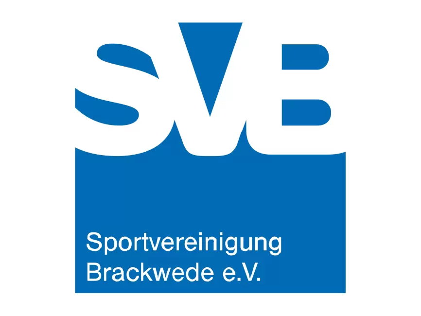 SV Brackwede Logo