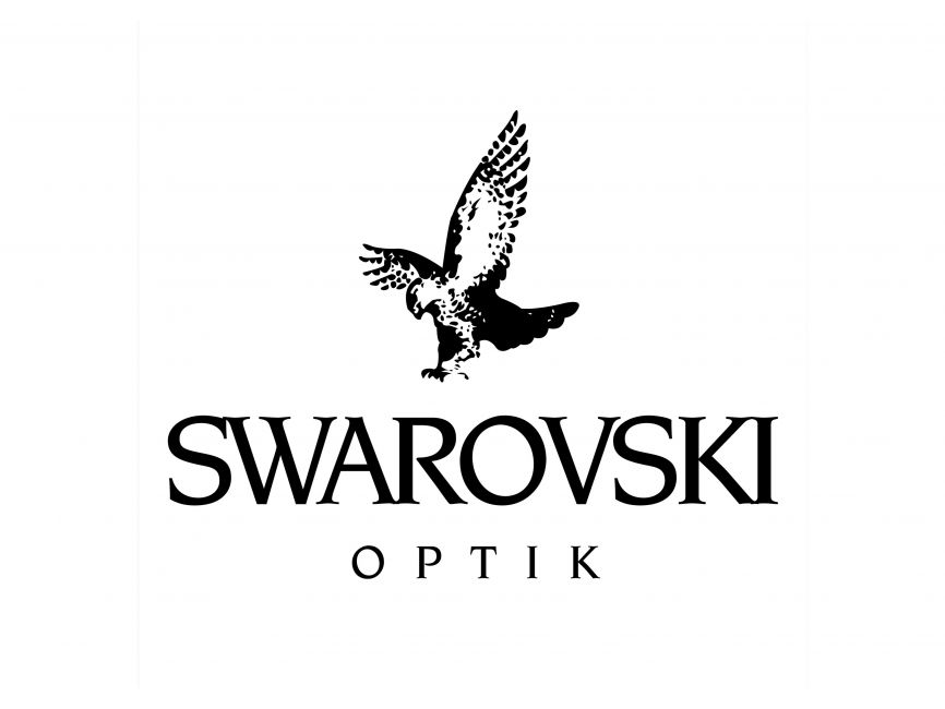Swarovski Optik Logo