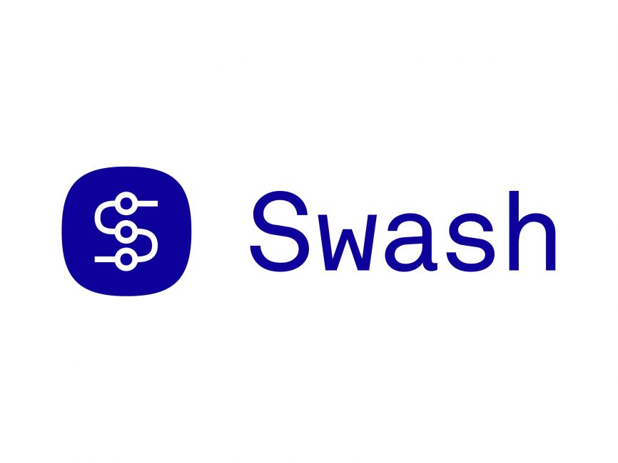 Swash Logo