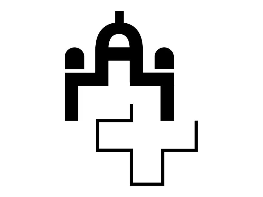 Swiss Council Logo