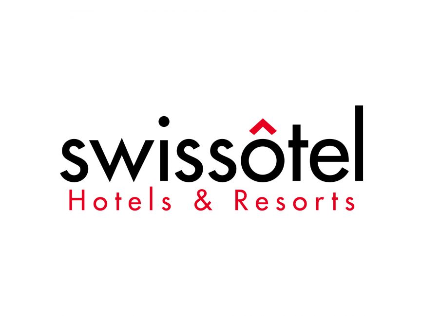 Swissotel Hotels & Resorts Logo
