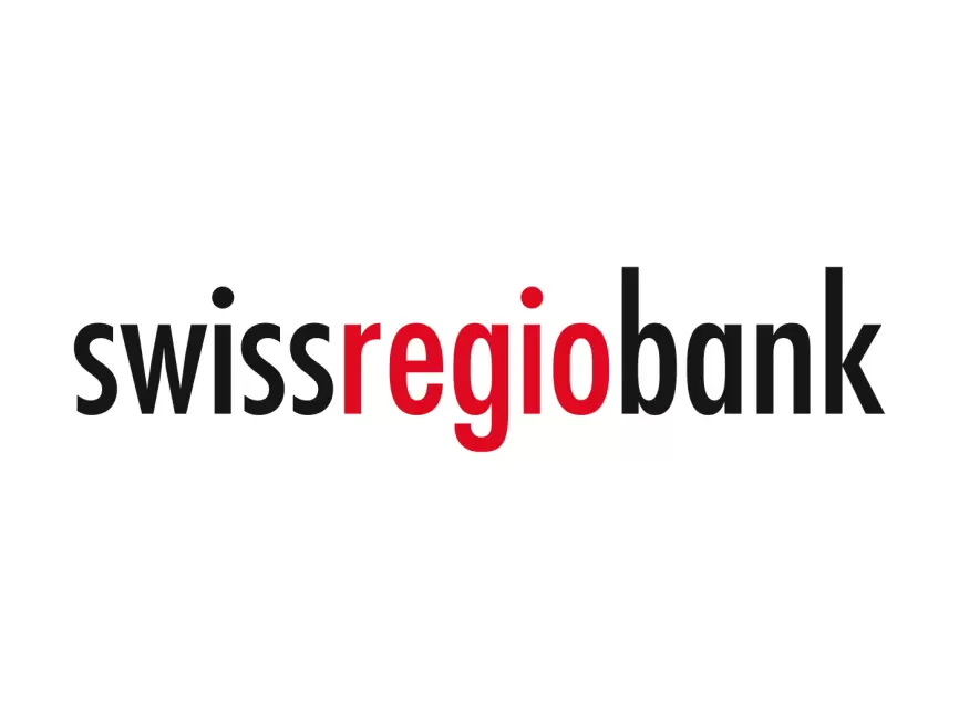 Swissregiobank Logo