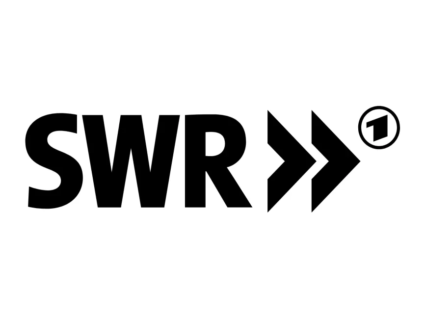 SWR Dachmarke Logo