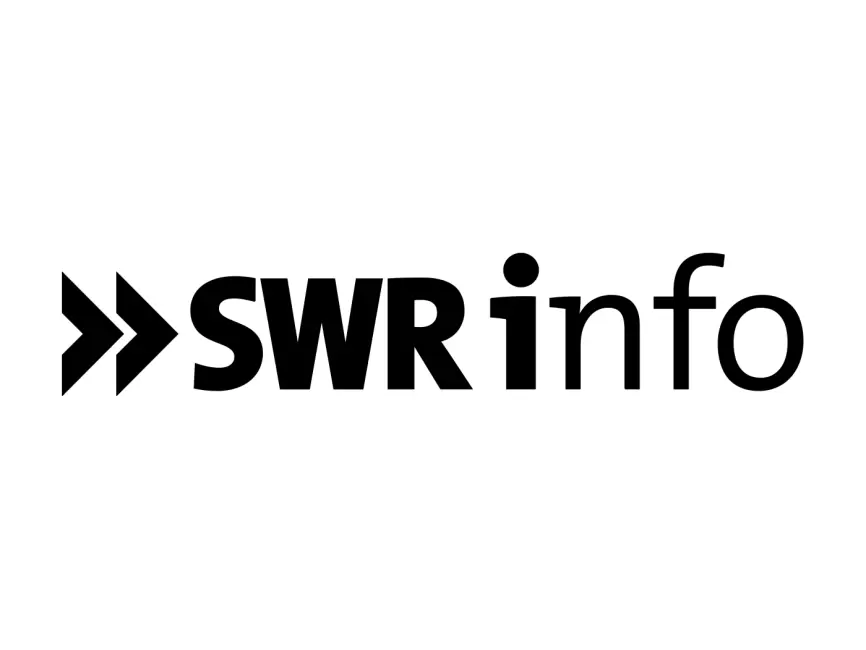 SWR info Logo
