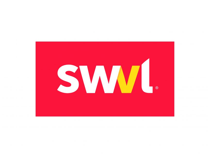 Swvl Logo