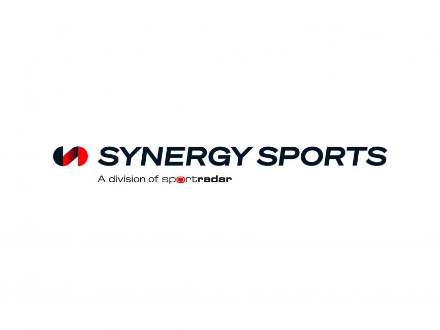 Synergy Sports Logo
