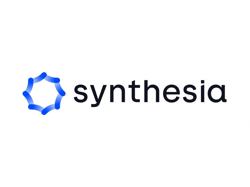 synthesia video creator