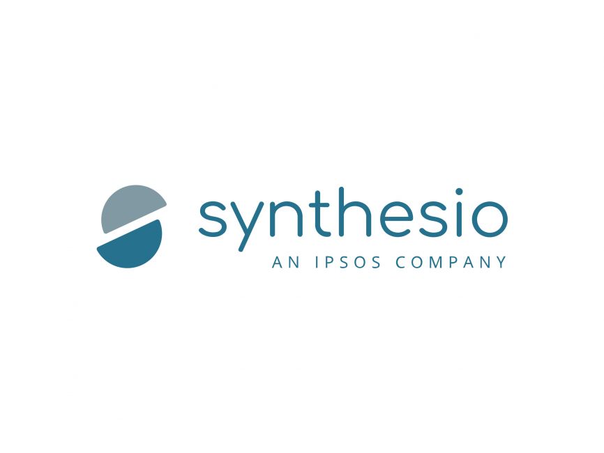 Synthesio Logo