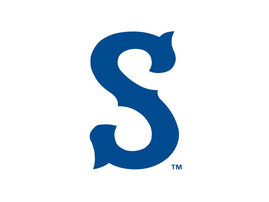 Syracuse Mets Logo