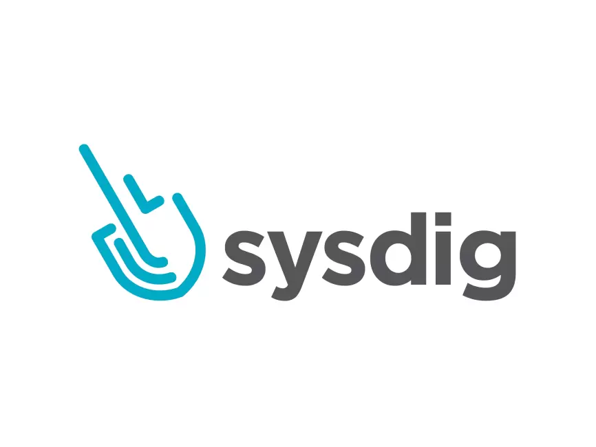 Sysdig-logo