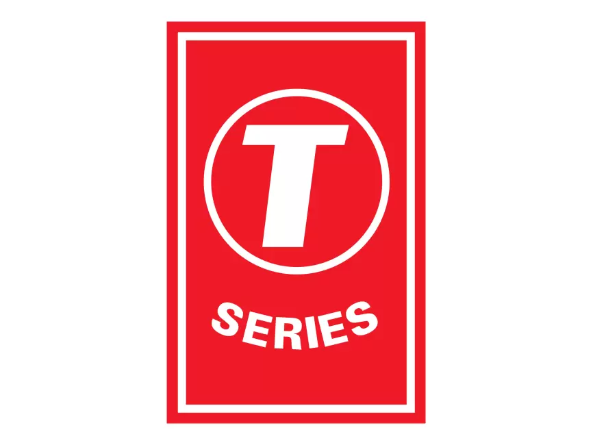 कभी T-Series को दी थी टक्कर, अब इस नंबर पर है PewDiePie, ये रहे सबसे ज्यादा  सब्सक्राइबर्स वाले टॉप-6 यूट्यूब चैनल - T series still on top among most  subscribed youtube channels