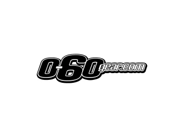 0-60gear.com Logo