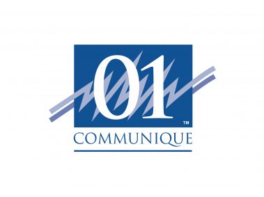01 Communique Logo