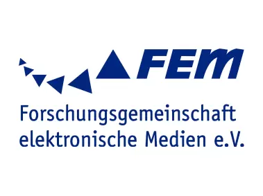 02 femname Logo
