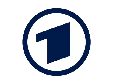 1 ARD Dachmarke Logo