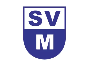 1 FC Riegelsberg Logo