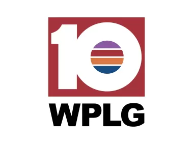 10 WPLG Logo
